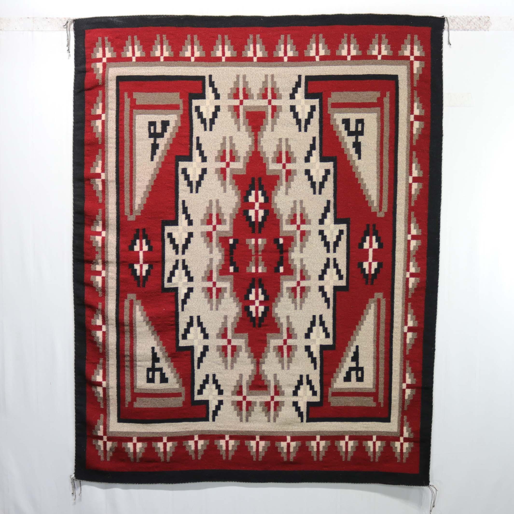 スージー・ヤジーTagged 