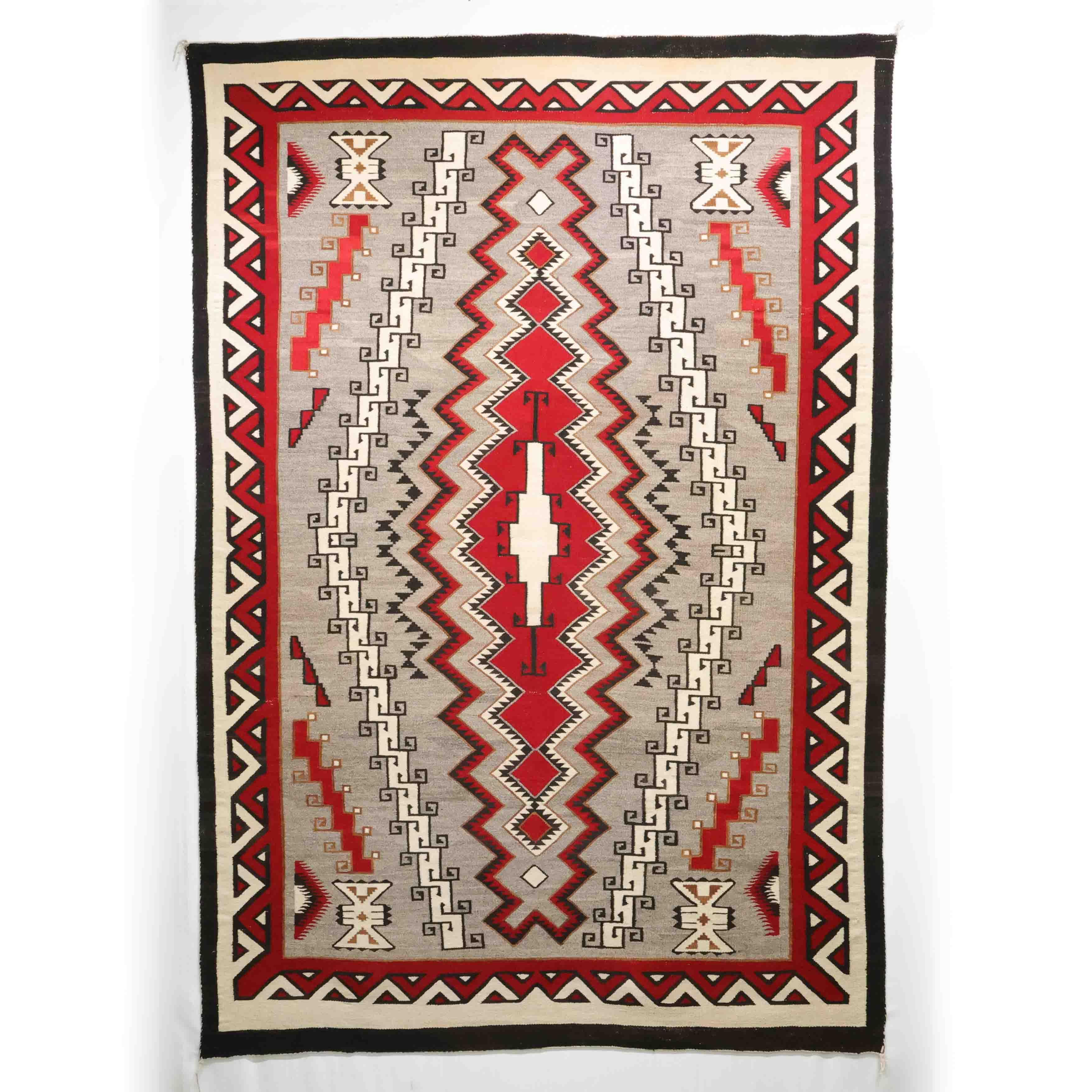 ナバホラグTagged 