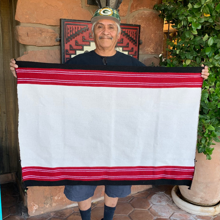 Hopi Cape