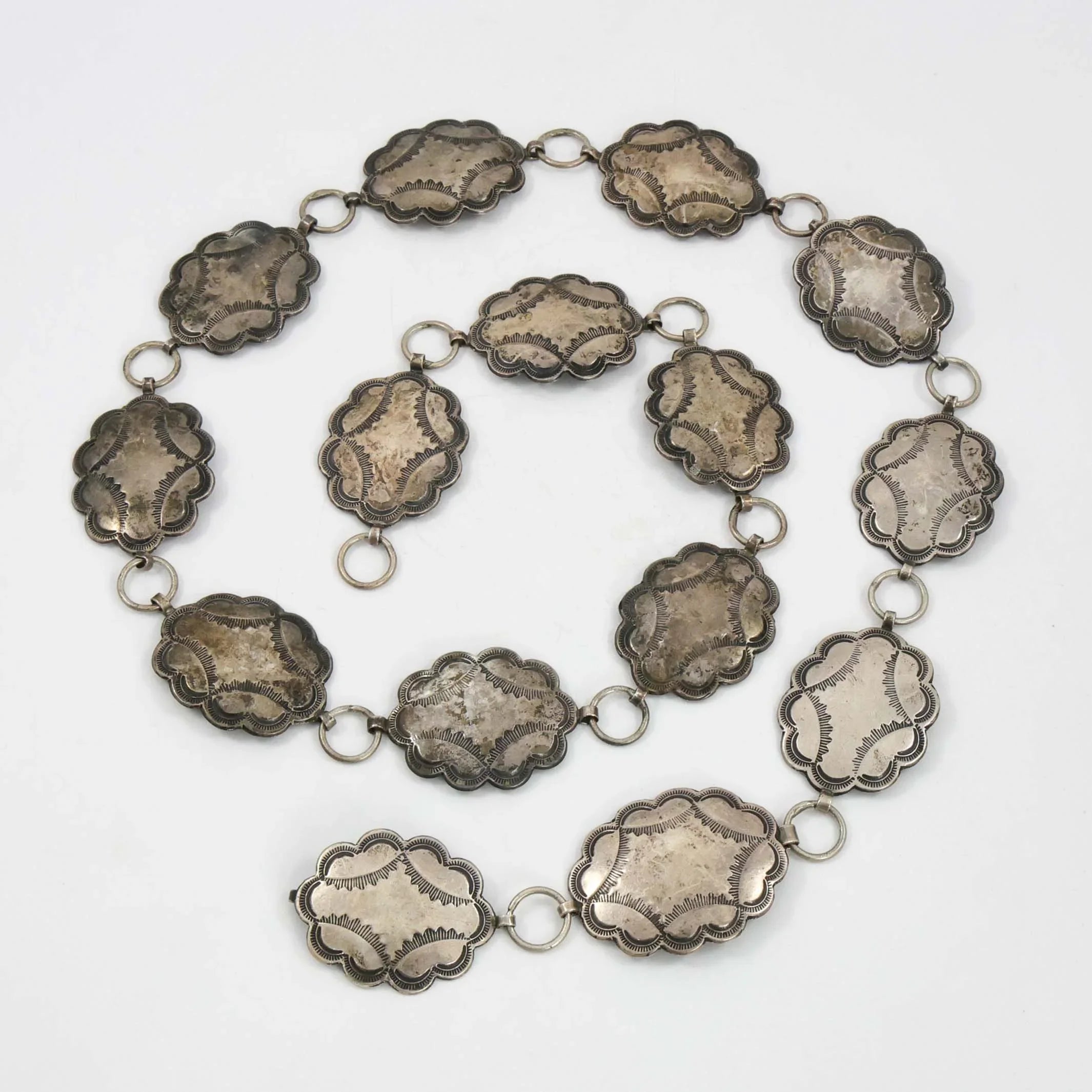 銀無垢　1930年代　LANCET Yahoo!オークション - 本物 LANCET 極希少 1930年代 銀無垢 SV900 ビッ