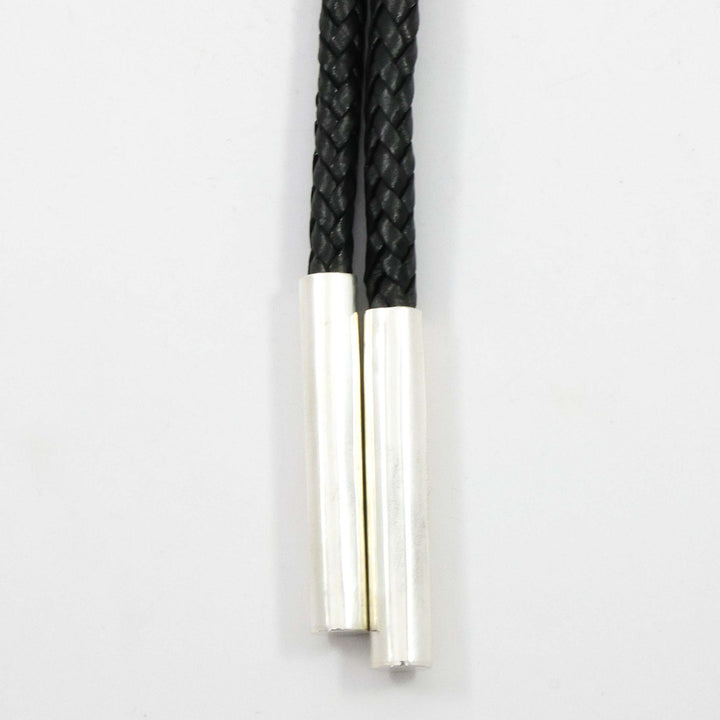 Monument Valley Bola Tie