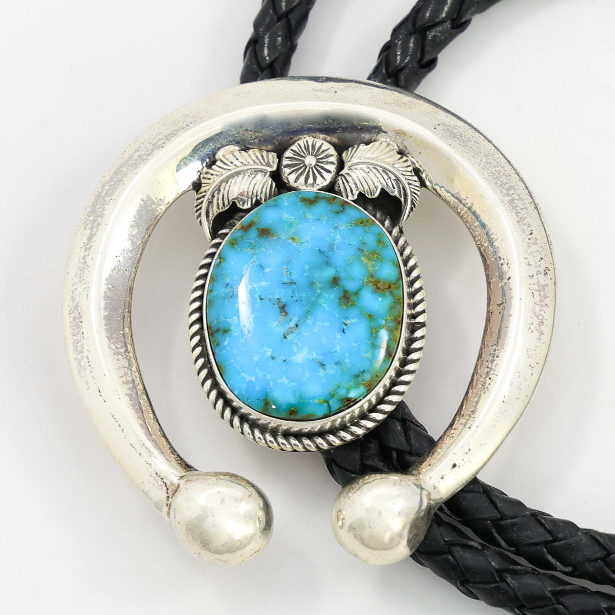 キングマンターコイズとあこや真珠 R6312 キングマンターコイズとあこや真珠 R6312