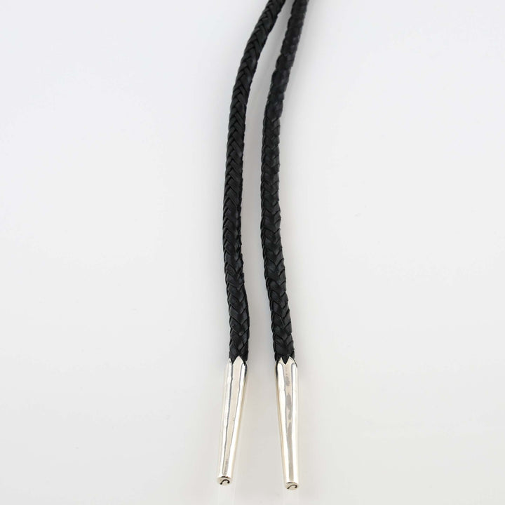 Sonoran Gold Turquoise Bola Tie