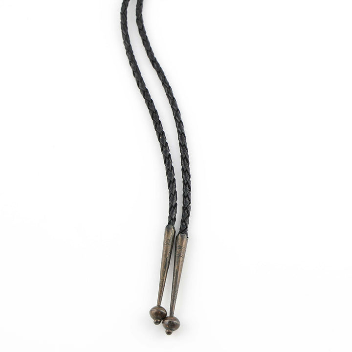 Knifewing Bola Tie