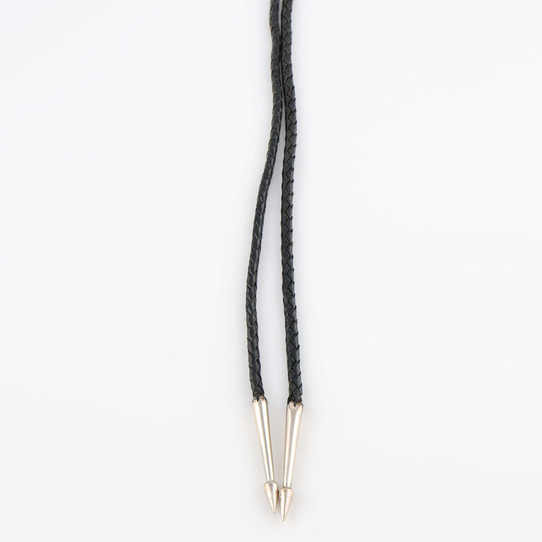 Deer Dancer Bola Tie