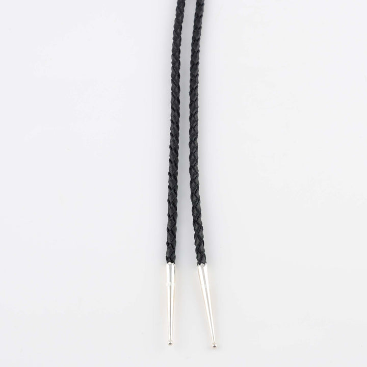 Royston Turquoise Bola Tie