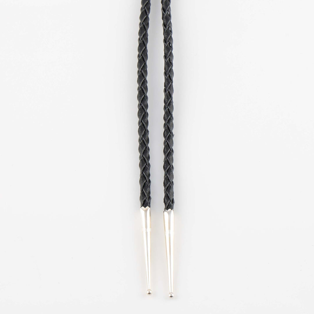 Royston Turquoise Bola Tie