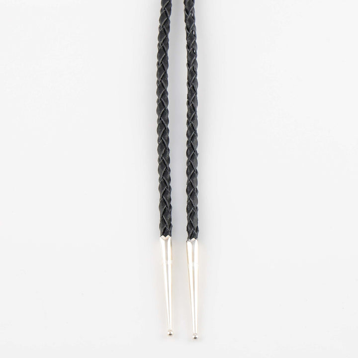 Royston Turquoise Bola Tie
