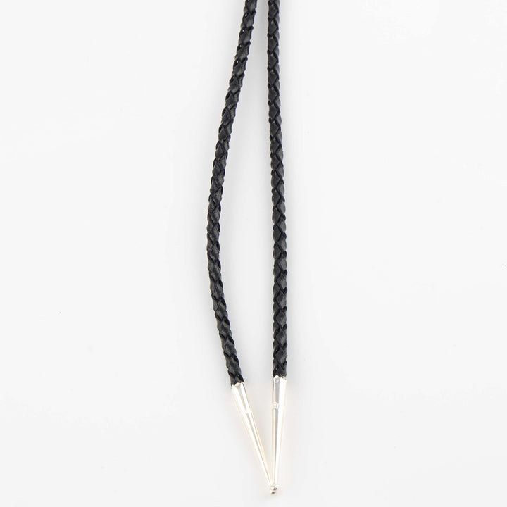 Dry Creek Turquoise Bola Tie
