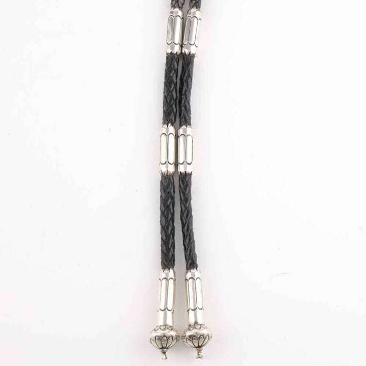 Arrowhead Bolo Tie