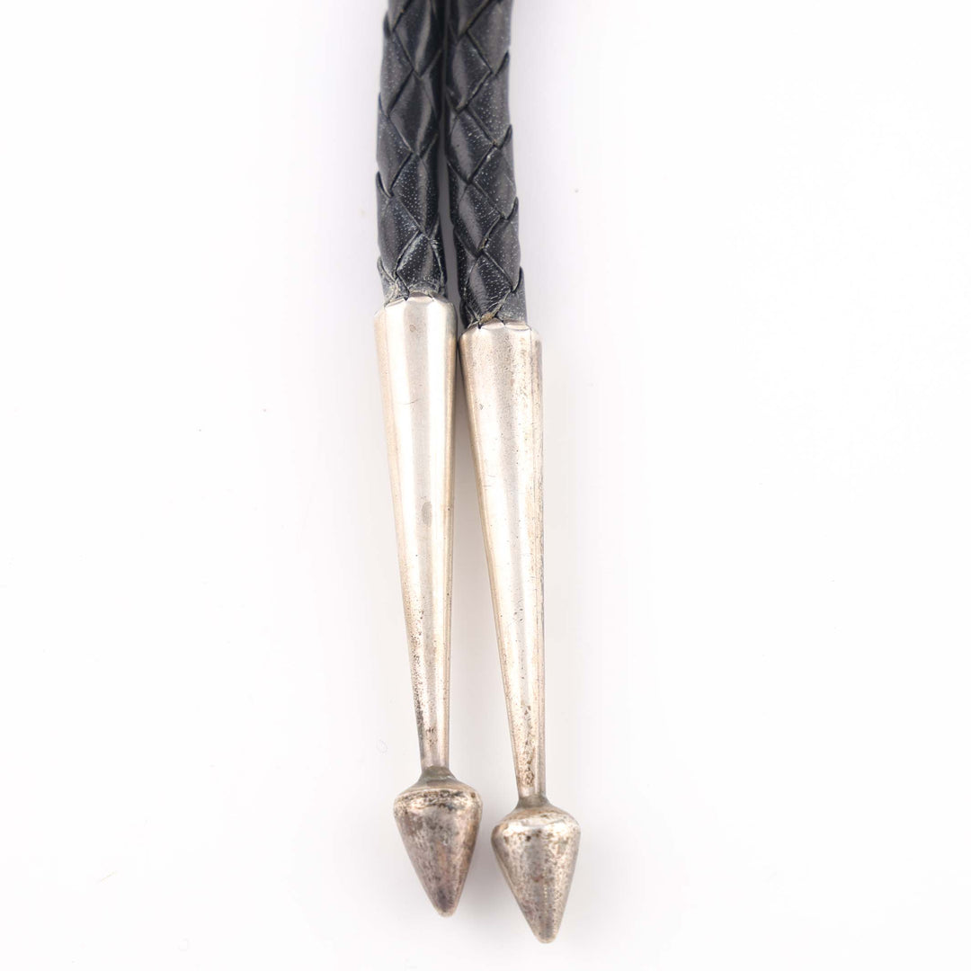 Pahlik Mana Bolo Tie