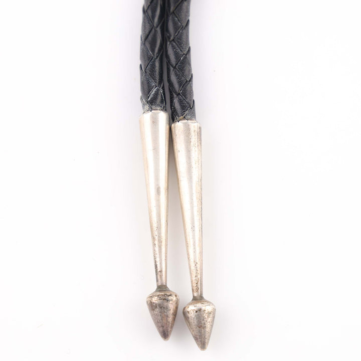 Pahlik Mana Bolo Tie
