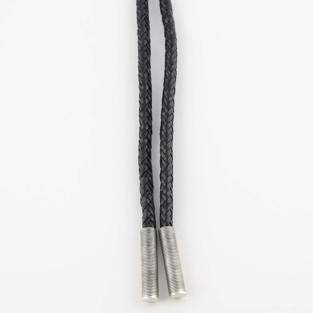 Turquoise Mountain Bola Tie