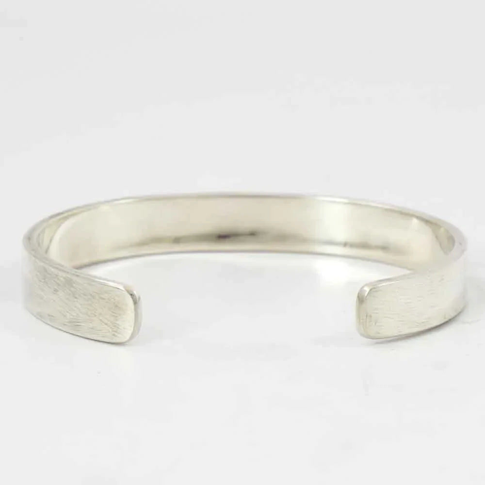 Hopi Water Cuff