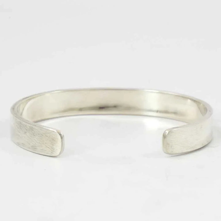 Hopi Water Cuff