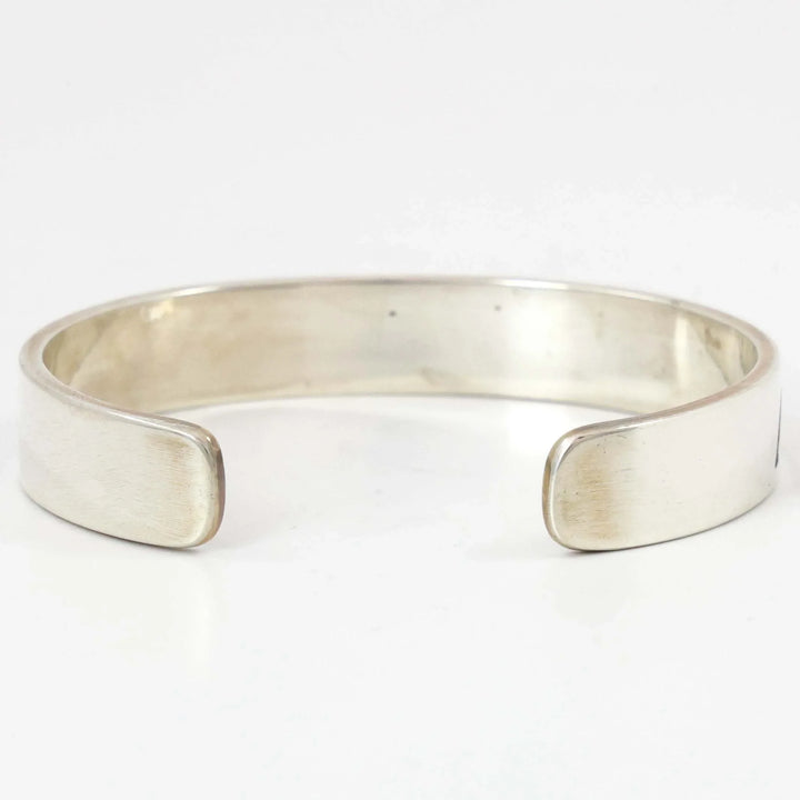 Hopi Water Cuff