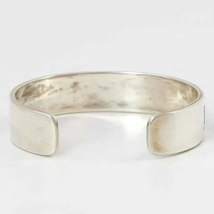 Water and Cloud Cuff