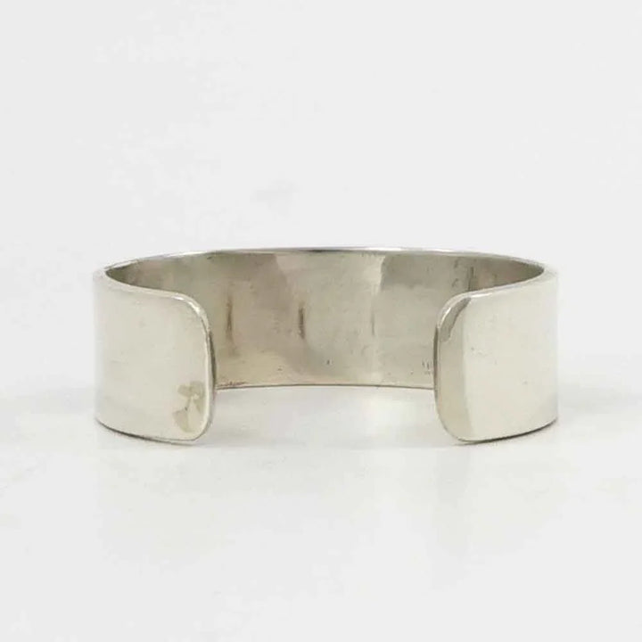 Flute Procession Cuff