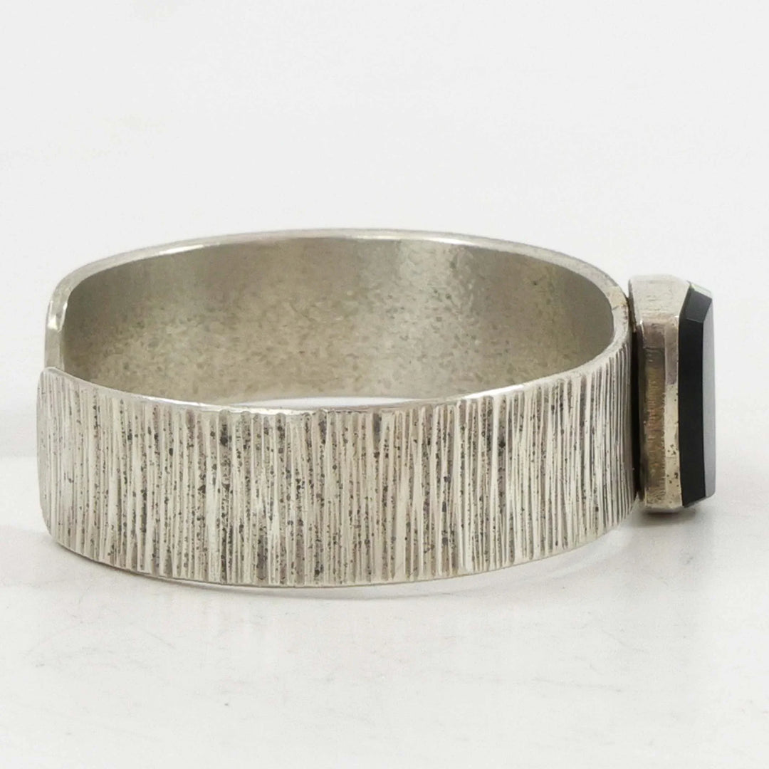 Inlay Cuff