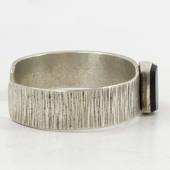 Inlay Cuff