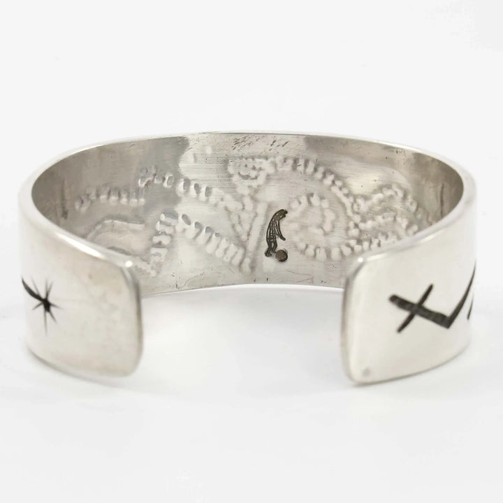 Starblower Cuff