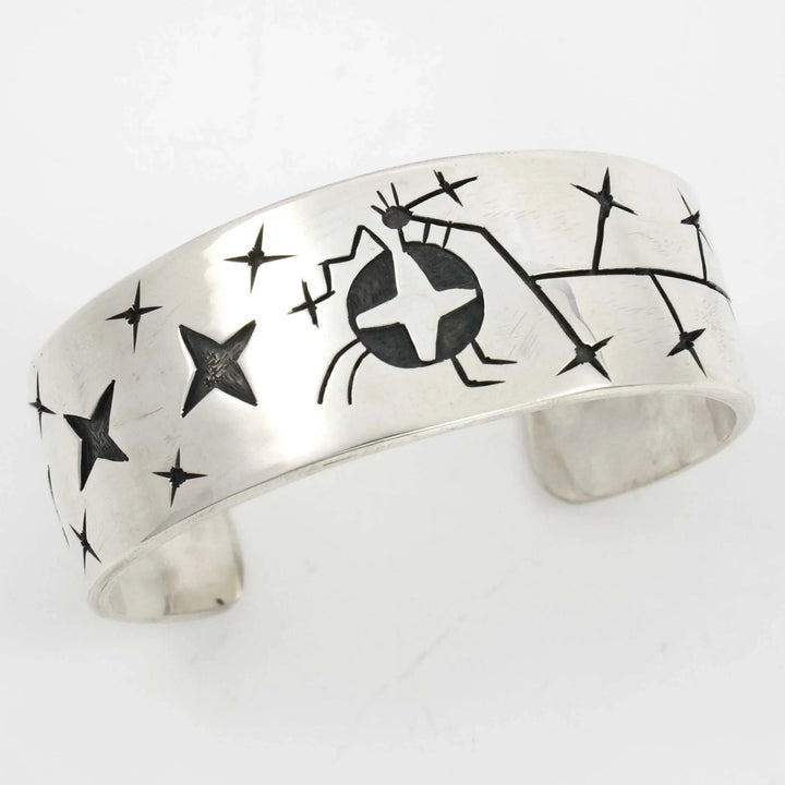 Starblower Cuff