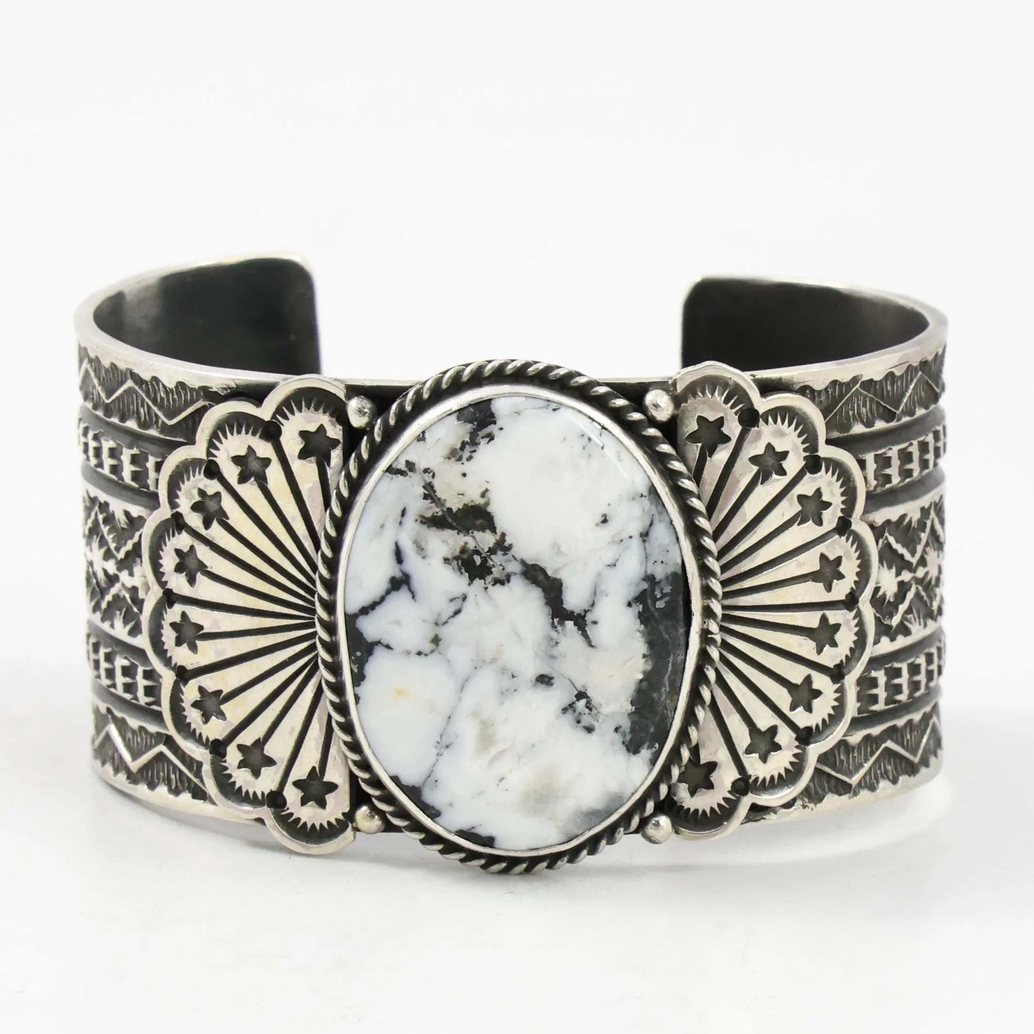 ※ ntkontact Sunshine Reeves Sunshine Reeves – Garland's