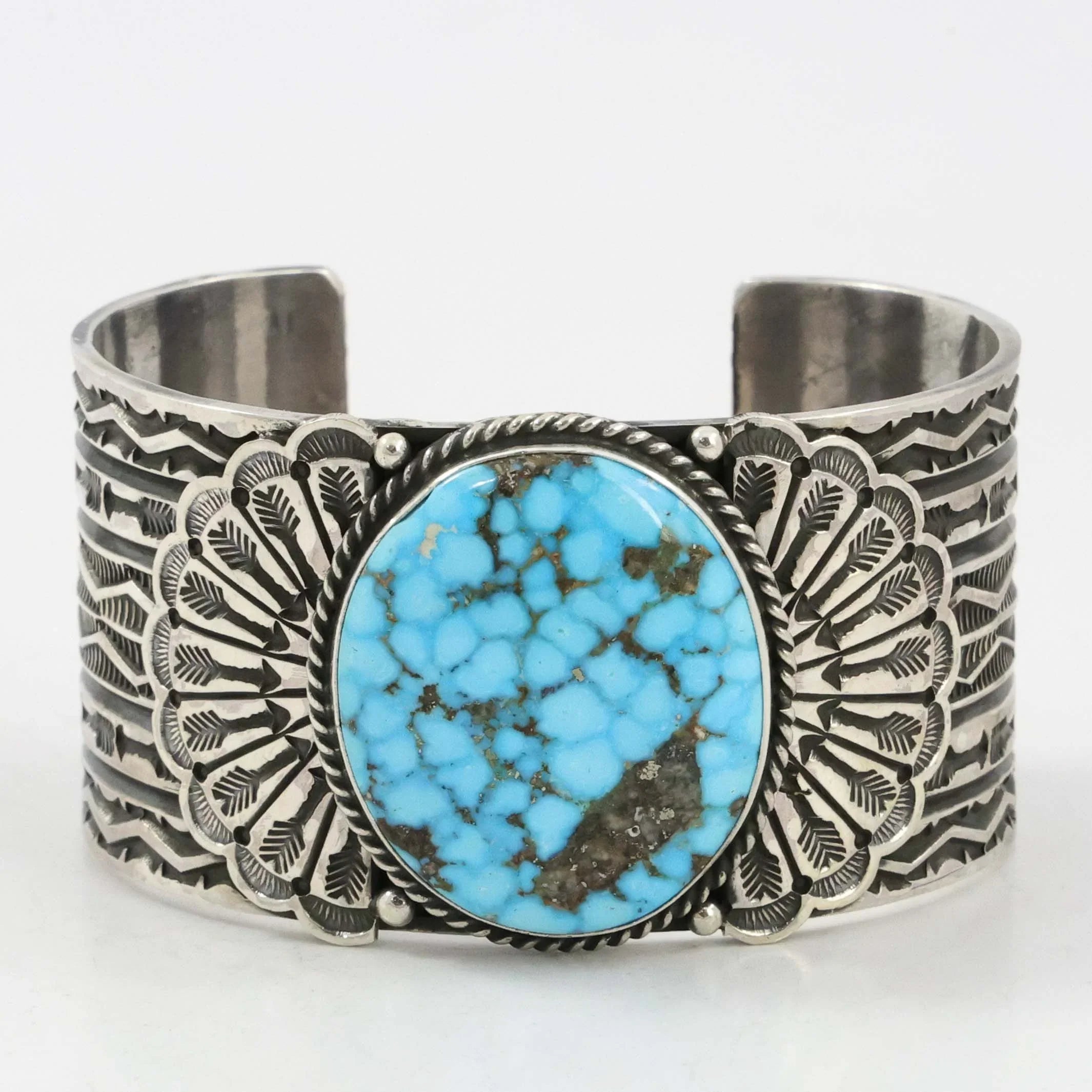 ※ ntkontact Sunshine Reeves Sunshine Reeves – Garland's