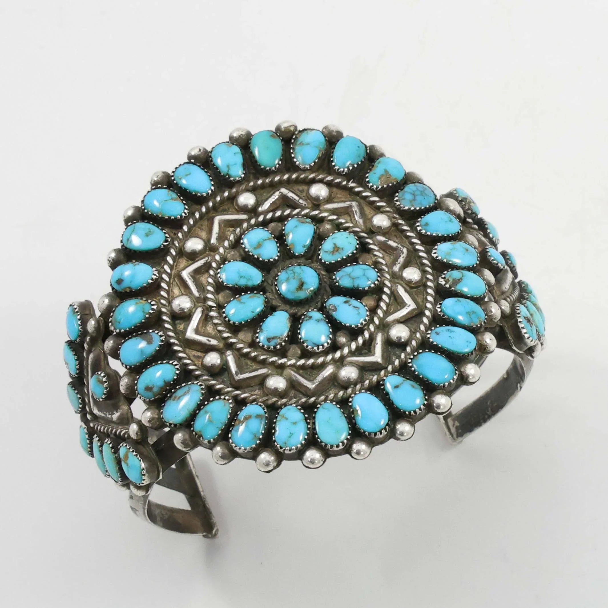 ターコイズ – Page 9 – Garland's