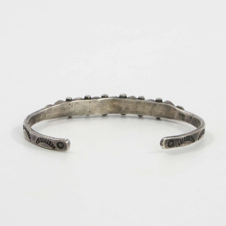 1940s Child Bracelet