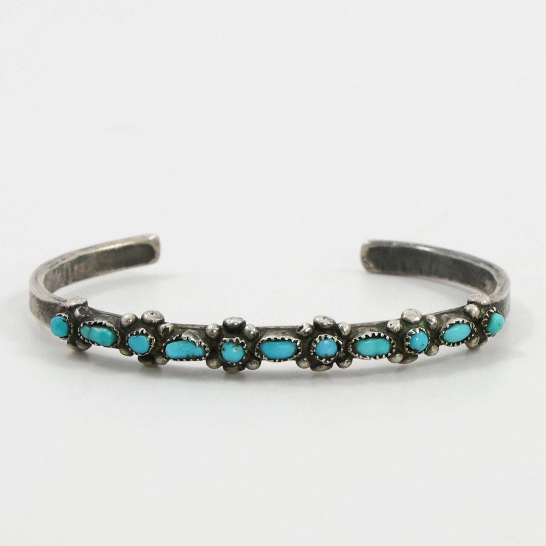 1940s Child Bracelet