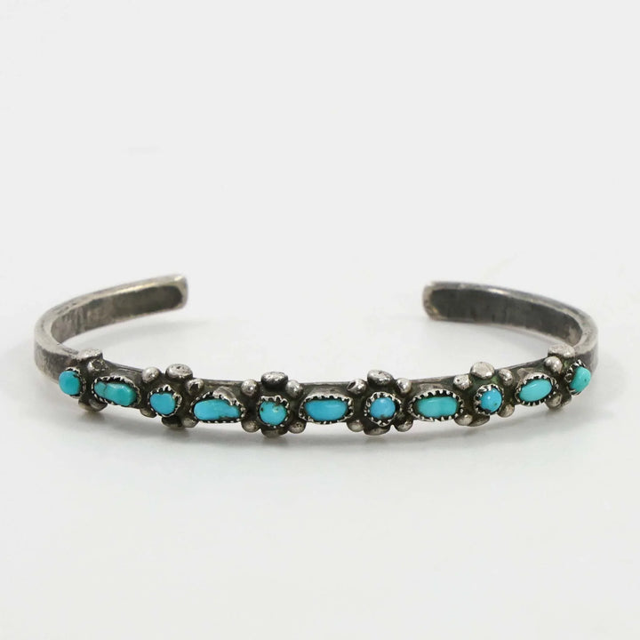 1940s Child Bracelet