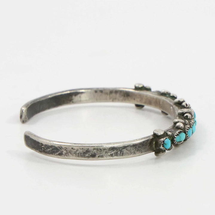 1940s Child Bracelet