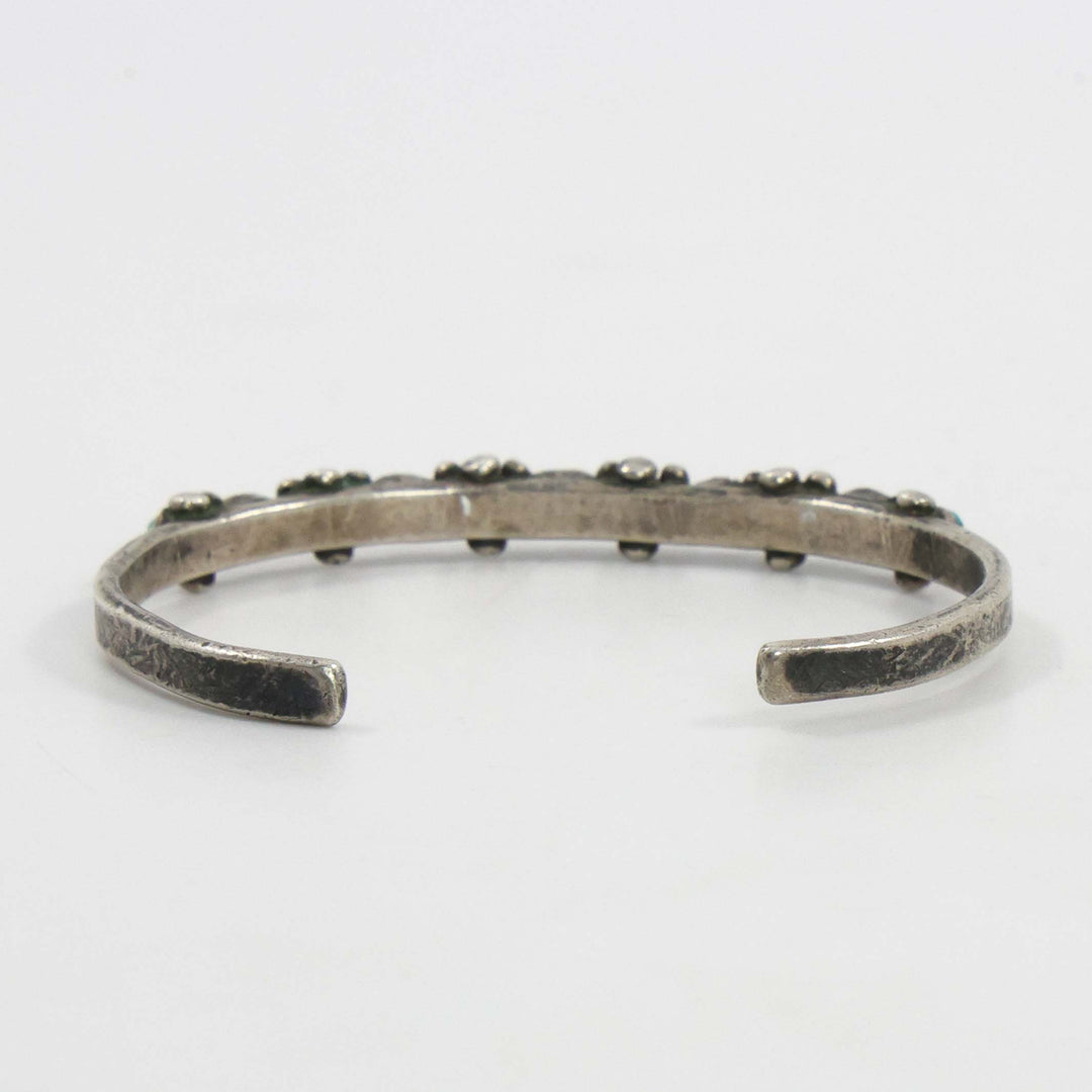 1940s Child Bracelet
