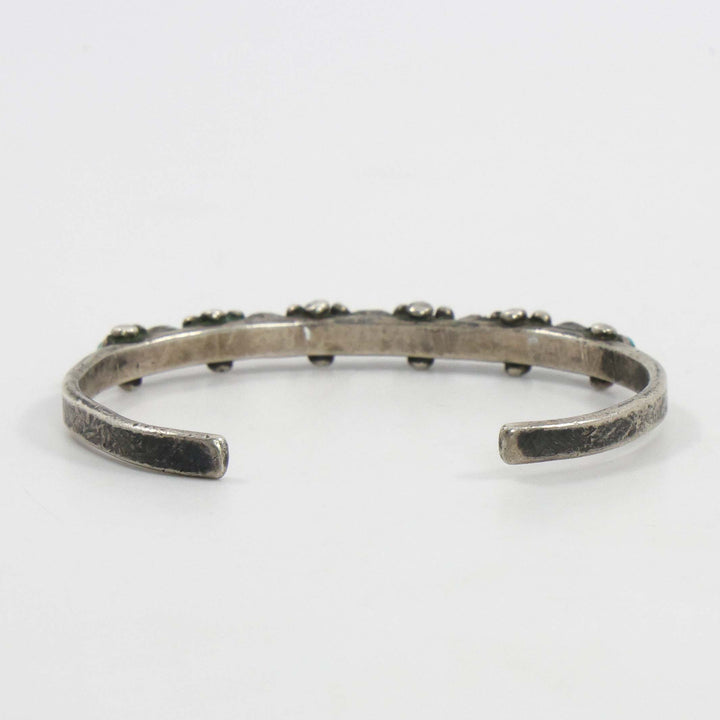 1940s Child Bracelet