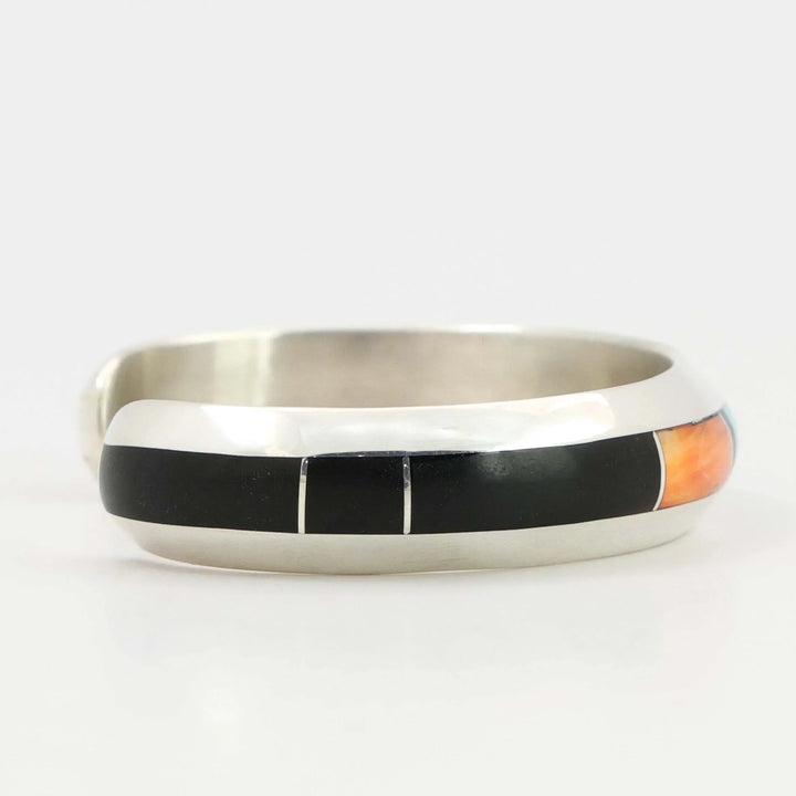 Inlay Cuff