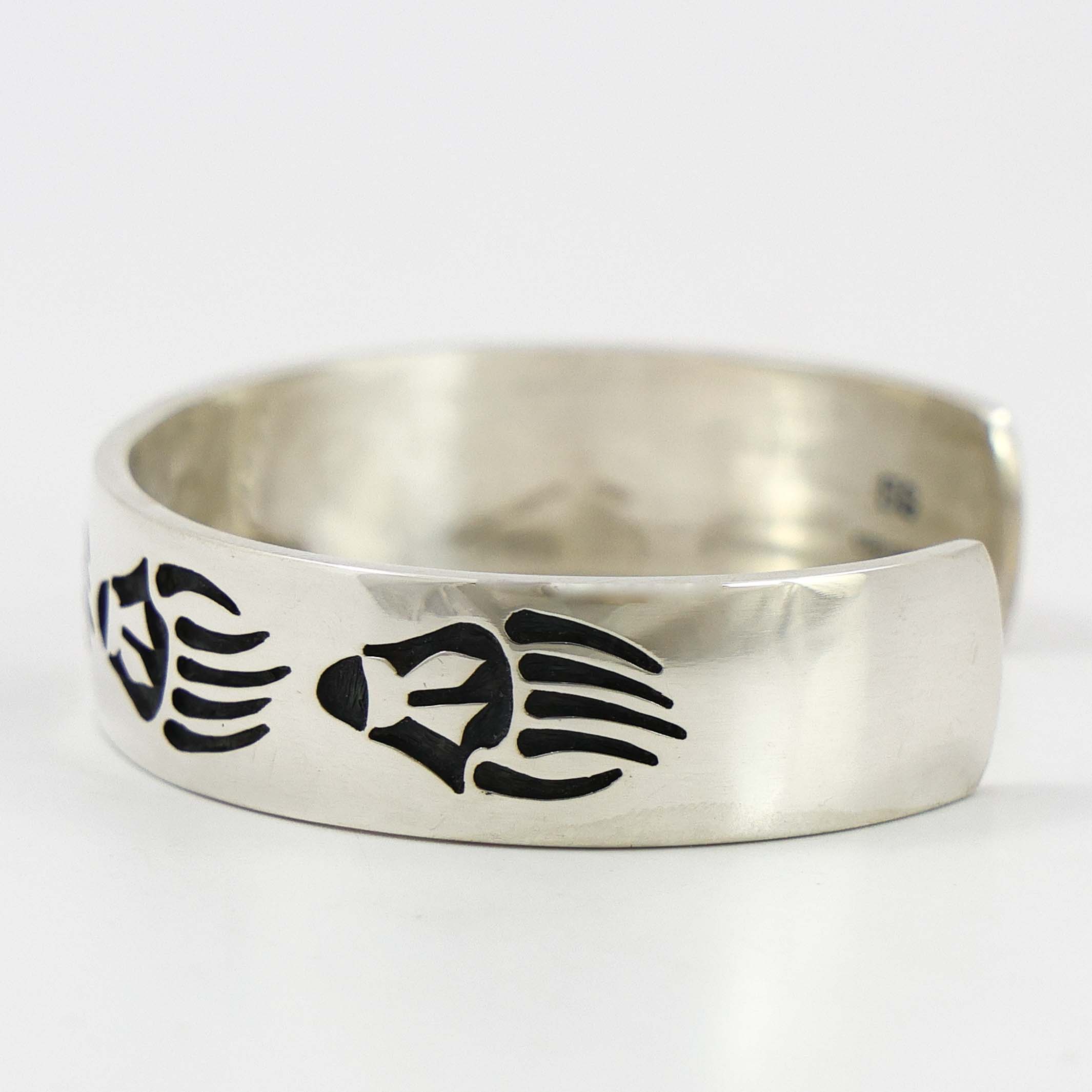 Hopi Jewelry – Garland's