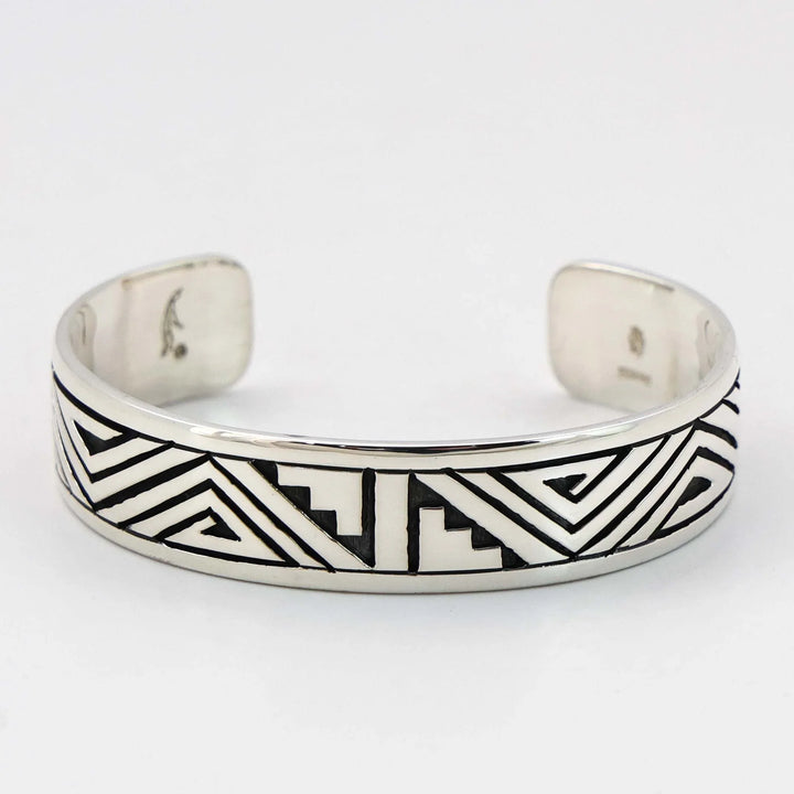 Rain Cloud and Water Cuff