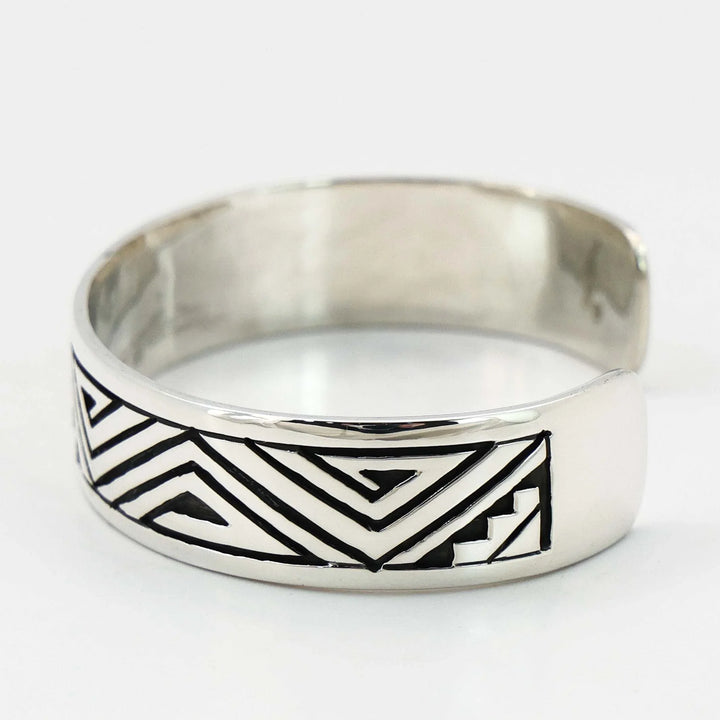 Rain Cloud and Water Cuff