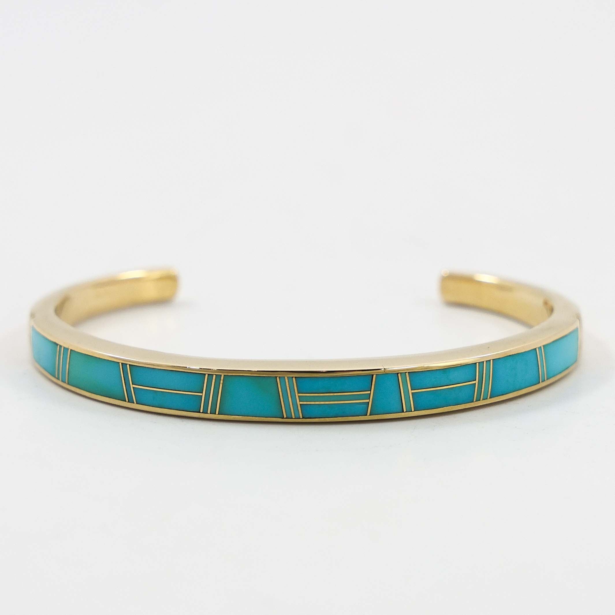 All Jewelry