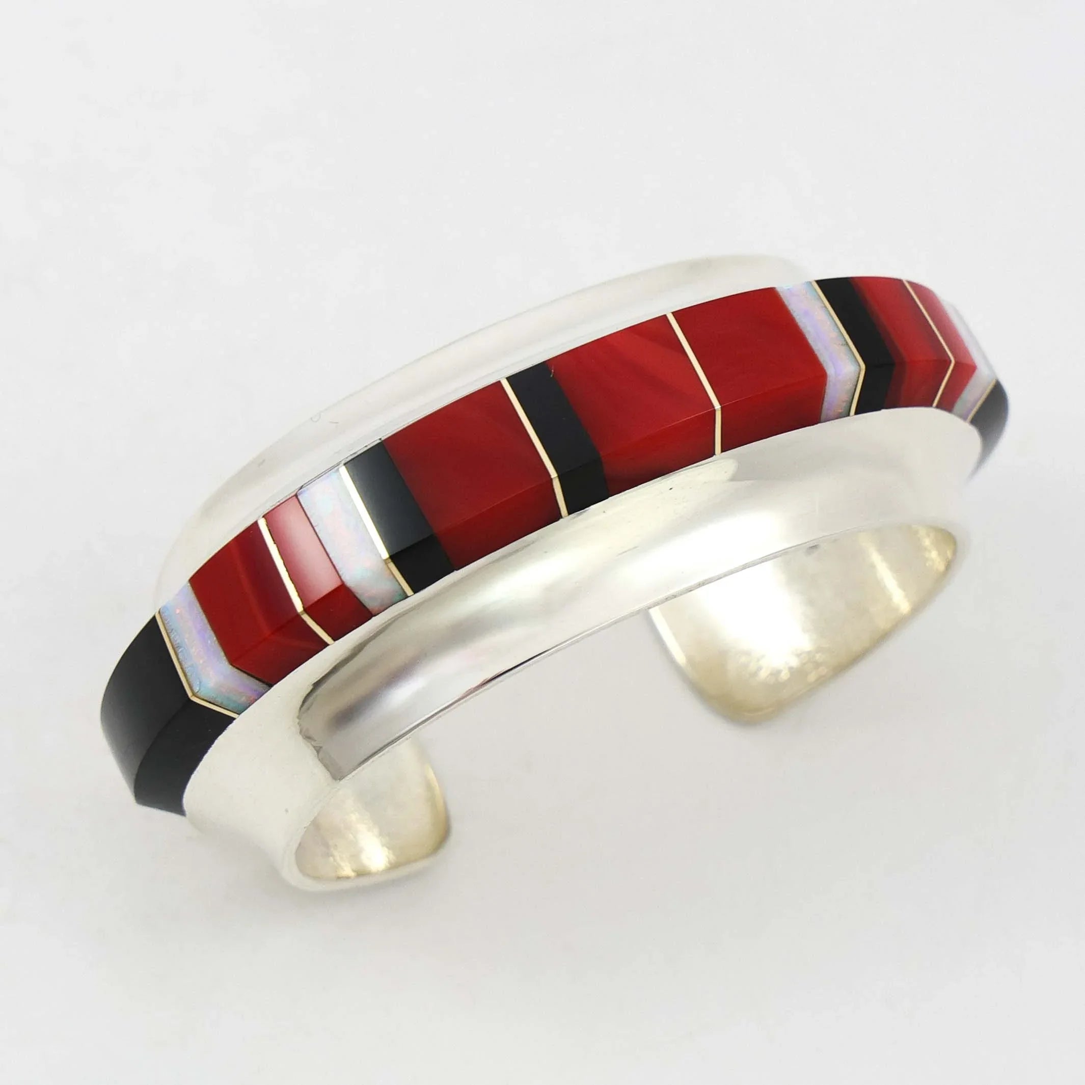 オパール – Garland's