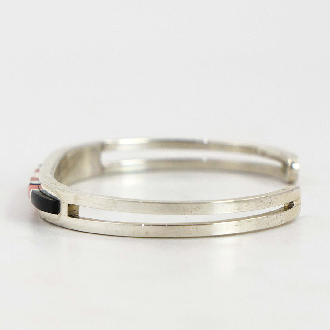 Inlay Cuff