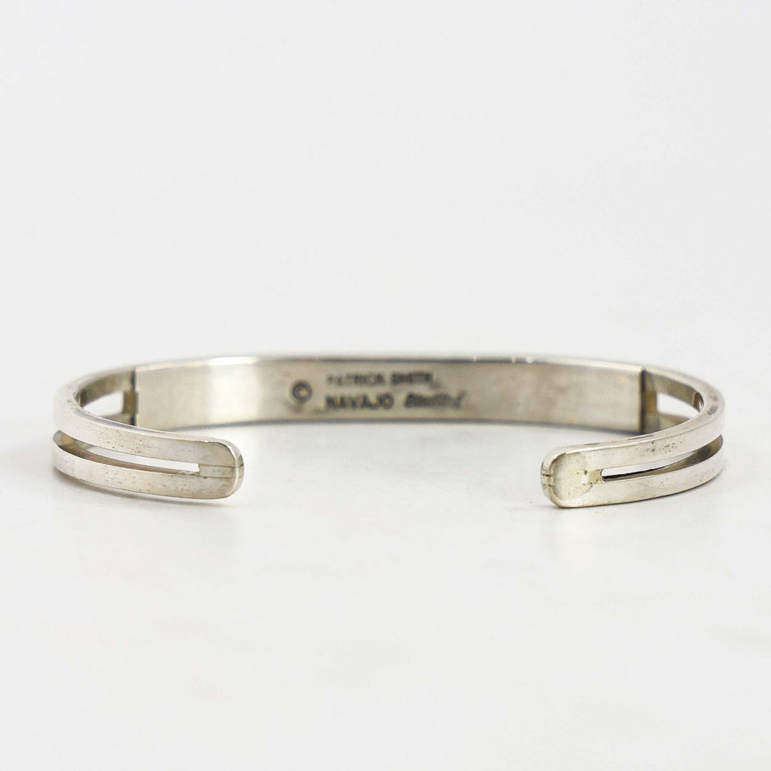Inlay Cuff