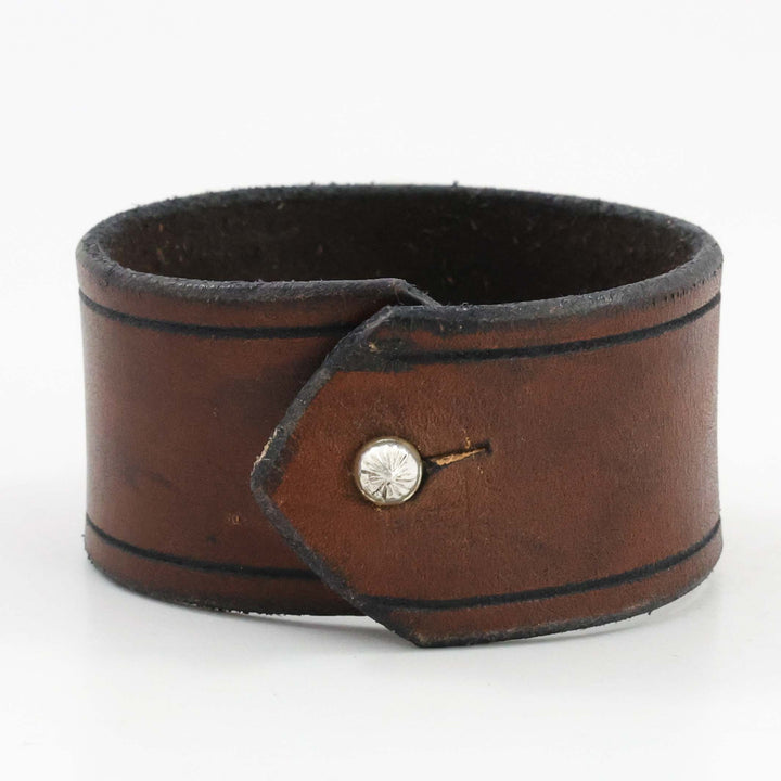 Easter Blue Turquoise Bracelet