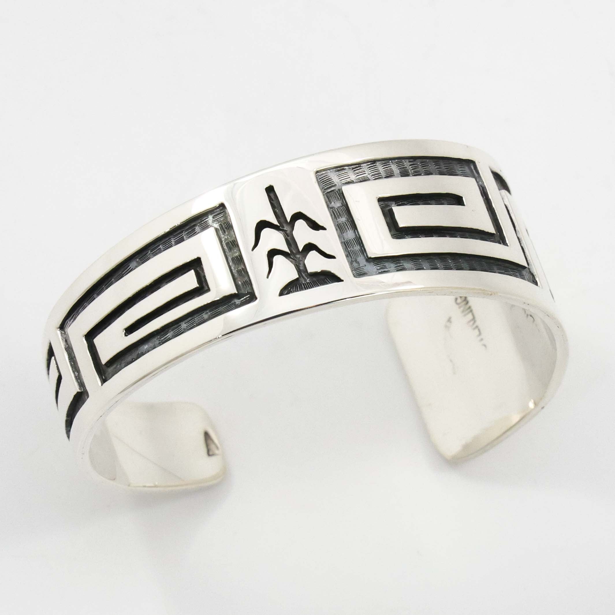 ジェニファー　カーティス ジェニファーカーティス（Jennifer Curtis）トーマスカーティス