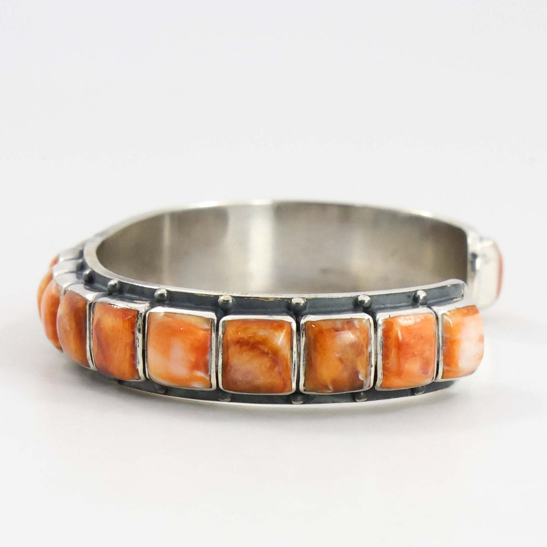 Spiny Oyster Bracelet
