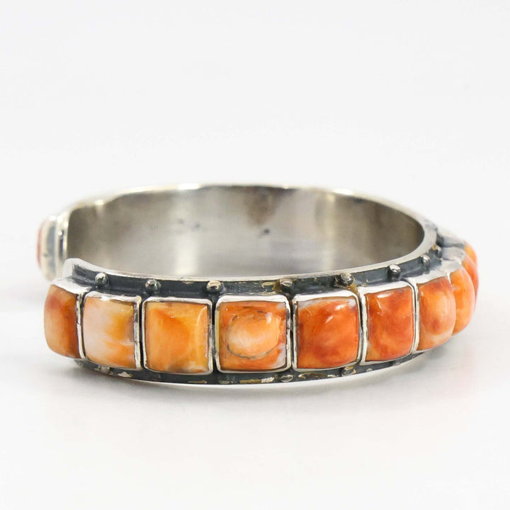 Spiny Oyster Bracelet