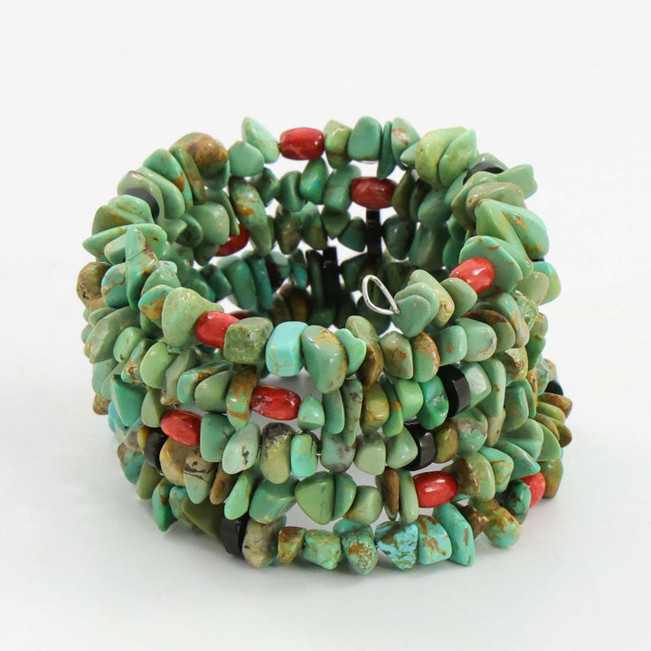 Turquoise Bracelet
