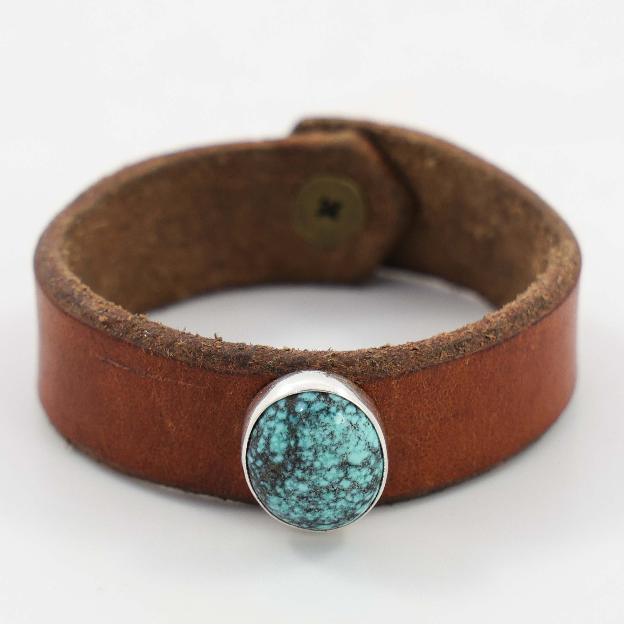 Garland's - 本物のネイティブ アメリカン アート