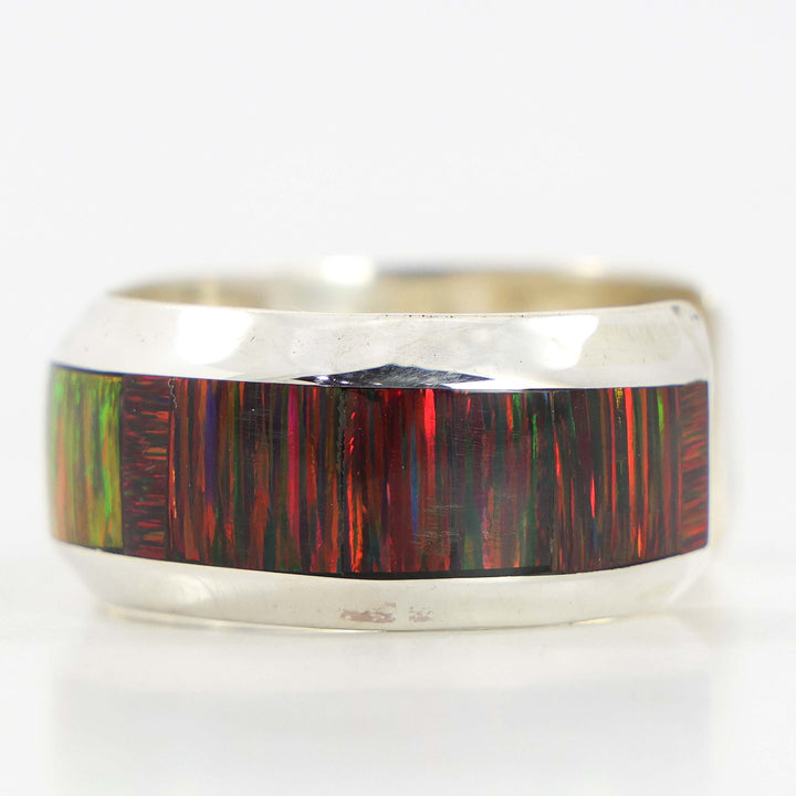 Inlay Cuff